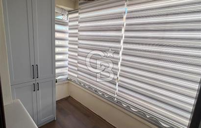 DİKMEN KARAPINAR'DA 140 m KULLANIM ALANLI MASRAFSIZ DAİRE
