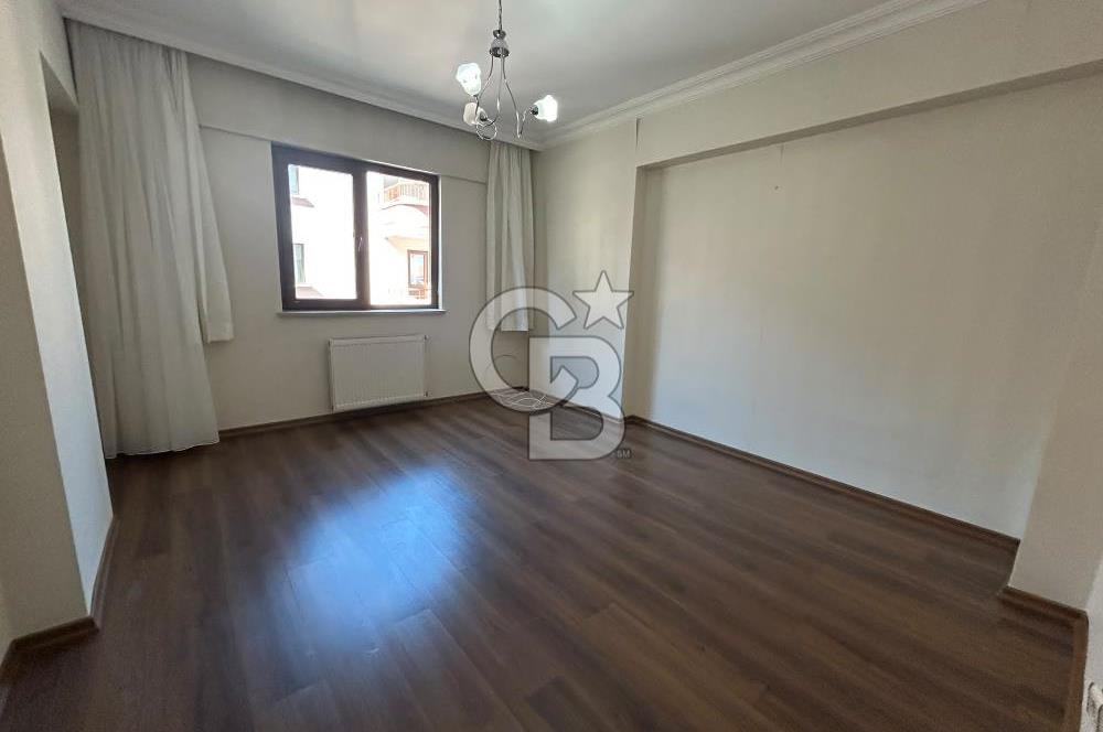 DİKMEN KARAPINAR'DA 140 m KULLANIM ALANLI MASRAFSIZ DAİRE