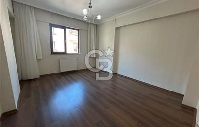 DİKMEN KARAPINAR'DA 140 m KULLANIM ALANLI MASRAFSIZ DAİRE