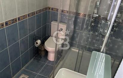 DİKMEN KARAPINAR'DA 140 m KULLANIM ALANLI MASRAFSIZ DAİRE
