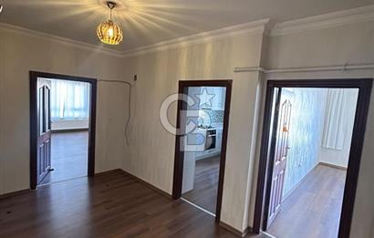 DİKMEN KARAPINAR'DA 140 m KULLANIM ALANLI MASRAFSIZ DAİRE