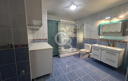 DİKMEN KARAPINAR'DA 140 m KULLANIM ALANLI MASRAFSIZ DAİRE