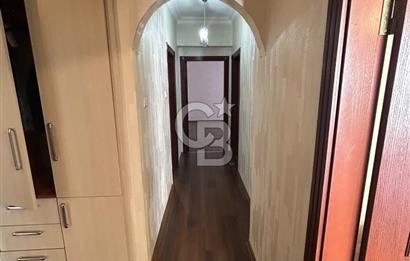 DİKMEN KARAPINAR'DA 140 m KULLANIM ALANLI MASRAFSIZ DAİRE