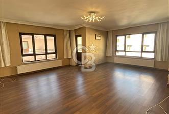 DİKMEN KARAPINAR'DA 140 m KULLANIM ALANLI MASRAFSIZ DAİRE - 8 - 373963
