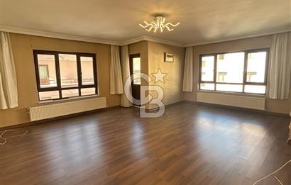 DİKMEN KARAPINAR'DA 140 m KULLANIM ALANLI MASRAFSIZ DAİRE