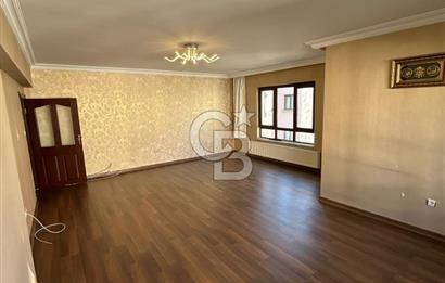 DİKMEN KARAPINAR'DA 140 m KULLANIM ALANLI MASRAFSIZ DAİRE