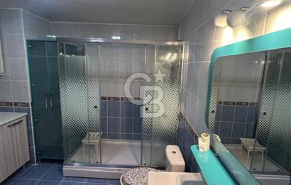 DİKMEN KARAPINAR'DA 140 m KULLANIM ALANLI MASRAFSIZ DAİRE