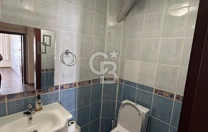 DİKMEN KARAPINAR'DA 140 m KULLANIM ALANLI MASRAFSIZ DAİRE