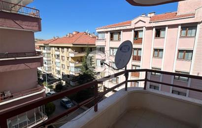 DİKMEN KARAPINAR'DA 140 m KULLANIM ALANLI MASRAFSIZ DAİRE