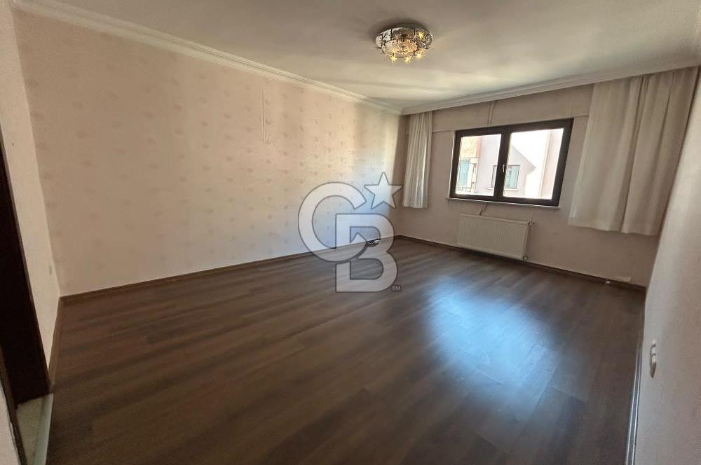 DİKMEN KARAPINAR'DA 140 m KULLANIM ALANLI MASRAFSIZ DAİRE