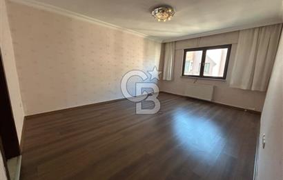 DİKMEN KARAPINAR'DA 140 m KULLANIM ALANLI MASRAFSIZ DAİRE