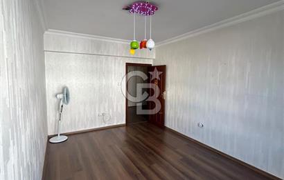 DİKMEN KARAPINAR'DA 140 m KULLANIM ALANLI MASRAFSIZ DAİRE