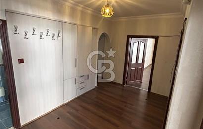 DİKMEN KARAPINAR'DA 140 m KULLANIM ALANLI MASRAFSIZ DAİRE