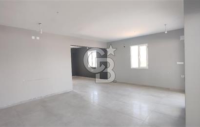 URLA YELALTI CADDE ÜSTÜ KİRALIK TERASLI DÜKKAN