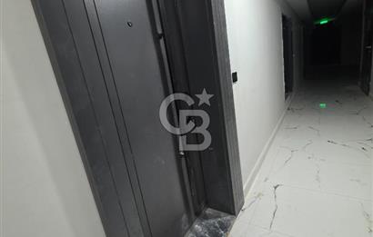 PANORA YAKINI CRYSTAL VADİ TOWER'DA ARA VE YÜKSEK KATTA2+1 KİRALIK DAIRE