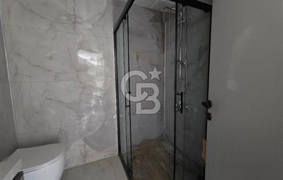 PANORA YAKINI CRYSTAL VADİ TOWER'DA ARA VE YÜKSEK KATTA2+1 KİRALIK DAIRE
