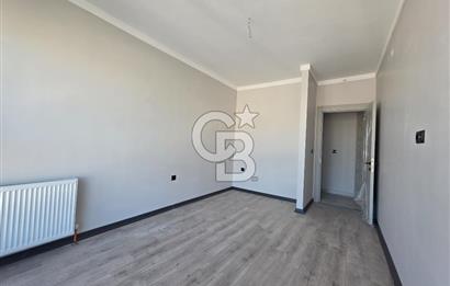 PANORA YAKINI CRYSTAL VADİ TOWER'DA ARA VE YÜKSEK KATTA2+1 KİRALIK DAIRE
