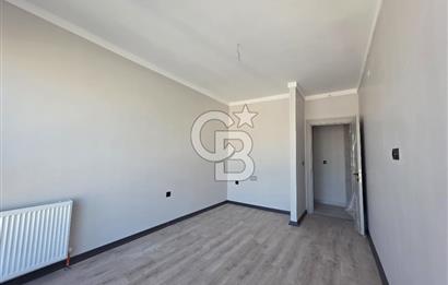 PANORA YAKINI CRYSTAL VADİ TOWER'DA ARA VE YÜKSEK KATTA2+1 KİRALIK DAIRE