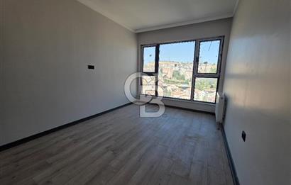 PANORA YAKINI CRYSTAL VADİ TOWER'DA ARA VE YÜKSEK KATTA2+1 KİRALIK DAIRE
