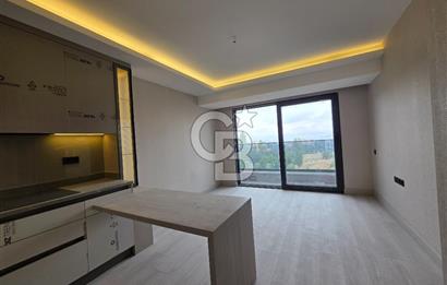 ÖVEÇLER BONİTA BOTANİK SİTESİNDE 2+1 SATILIK BOŞ DAIRE ( LİZBON CAD.DE)