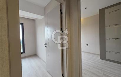 ÖVEÇLER BONİTA BOTANİK SİTESİNDE 2+1 SATILIK BOŞ DAIRE ( LİZBON CAD.DE)
