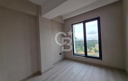 ÖVEÇLER BONİTA BOTANİK SİTESİNDE 2+1 SATILIK BOŞ DAIRE ( LİZBON CAD.DE)