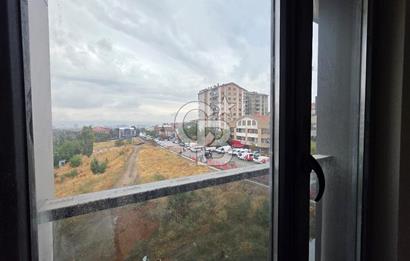 ÖVEÇLER BONİTA BOTANİK SİTESİNDE 2+1 SATILIK BOŞ DAIRE ( LİZBON CAD.DE)