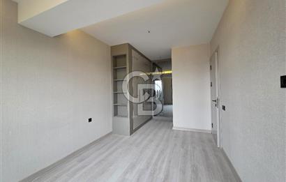 ÖVEÇLER BONİTA BOTANİK SİTESİNDE 2+1 SATILIK BOŞ DAIRE ( LİZBON CAD.DE)