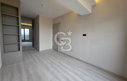 ÖVEÇLER BONİTA BOTANİK SİTESİNDE 2+1 SATILIK BOŞ DAIRE ( LİZBON CAD.DE)