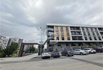 ÖVEÇLER BONİTA BOTANİK SİTESİNDE 2+1 SATILIK BOŞ DAIRE ( LİZBON CAD.DE) - 1 - 373921