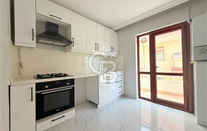 Keçiören Bağlarbaşı Mah.,4+1, Satılık,3 Cepheli, Dubleks Daire