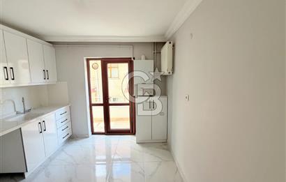 Keçiören Bağlarbaşı Mah.,4+1, Satılık,3 Cepheli, Dubleks Daire