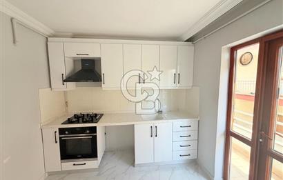 Keçiören Bağlarbaşı Mah.,4+1, Satılık,3 Cepheli, Dubleks Daire