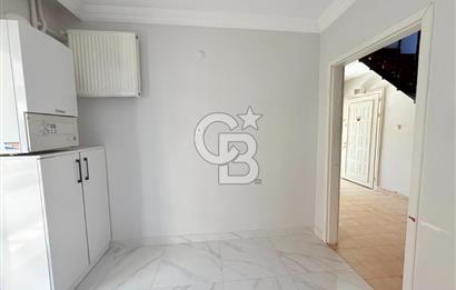 Keçiören Bağlarbaşı Mah.,4+1, Satılık,3 Cepheli, Dubleks Daire
