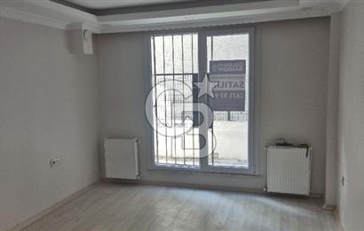 HALKALI, İSTASYON MH. KİRALIK 1+1 BAHÇE KATI DAİRE