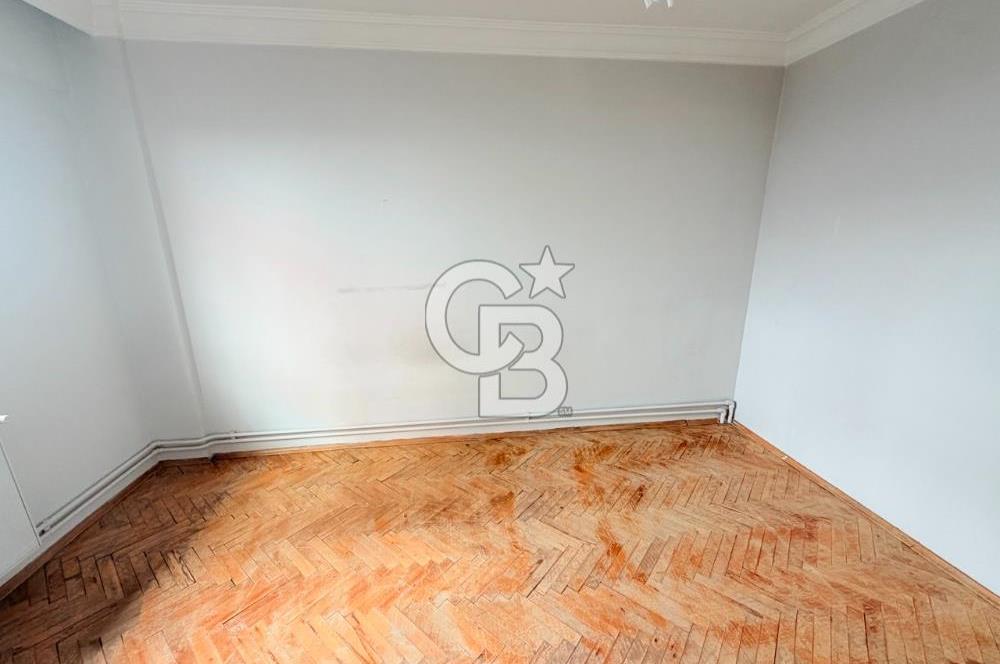 Keçiören Bağlarbaşı Mah.,4+1, Satılık,3 Cepheli, Dubleks Daire