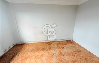 Keçiören Bağlarbaşı Mah.,4+1, Satılık,3 Cepheli, Dubleks Daire