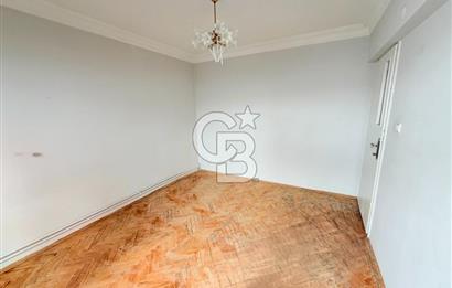 Keçiören Bağlarbaşı Mah.,4+1, Satılık,3 Cepheli, Dubleks Daire