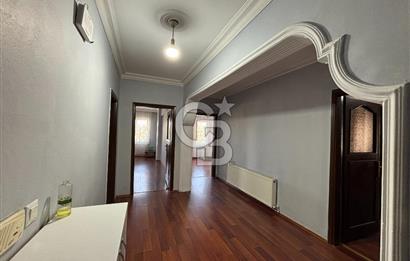 Bölgenin En Uygun Portföyü! 140 m² Net + 20 m² Depo Fırsat Daire