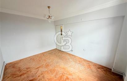 Keçiören Bağlarbaşı Mah.,4+1, Satılık,3 Cepheli, Dubleks Daire