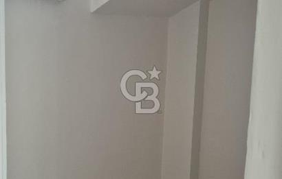 HALKALI, İSTASYON MH. KİRALIK 1+1 BAHÇE KATI DAİRE