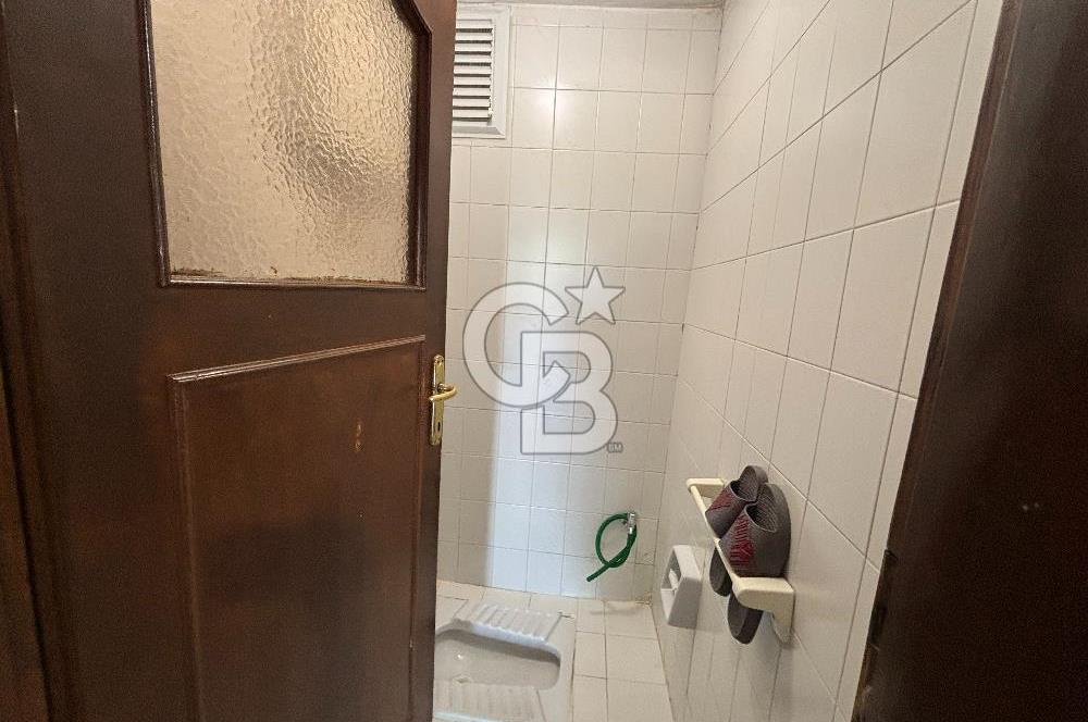 Bölgenin En Uygun Portföyü! 140 m² Net + 20 m² Depo Fırsat Daire