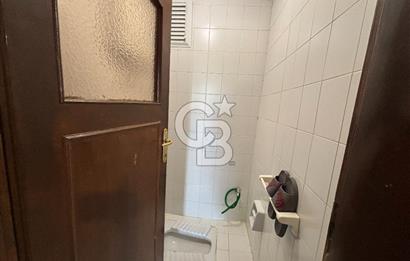 Bölgenin En Uygun Portföyü! 140 m² Net + 20 m² Depo Fırsat Daire