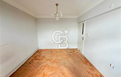 Keçiören Bağlarbaşı Mah.,4+1, Satılık,3 Cepheli, Dubleks Daire