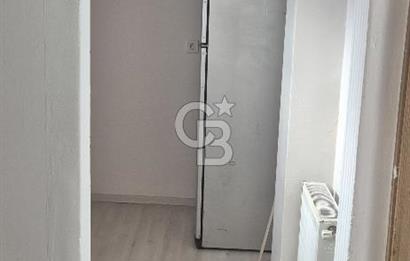 HALKALI, İSTASYON MH. KİRALIK 1+1 BAHÇE KATI DAİRE