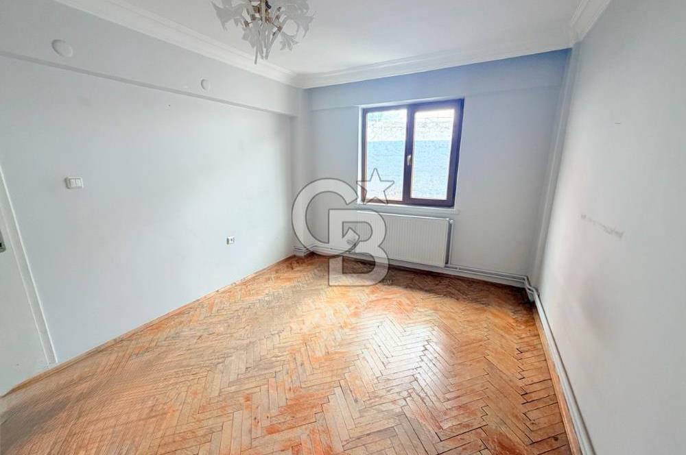 Keçiören Bağlarbaşı Mah.,4+1, Satılık,3 Cepheli, Dubleks Daire