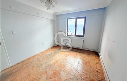 Keçiören Bağlarbaşı Mah.,4+1, Satılık,3 Cepheli, Dubleks Daire