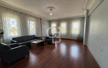 Bölgenin En Uygun Portföyü! 140 m² Net + 20 m² Depo Fırsat Daire