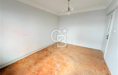 Keçiören Bağlarbaşı Mah.,4+1, Satılık,3 Cepheli, Dubleks Daire