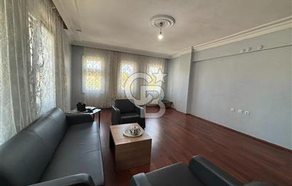 Bölgenin En Uygun Portföyü! 140 m² Net + 20 m² Depo Fırsat Daire